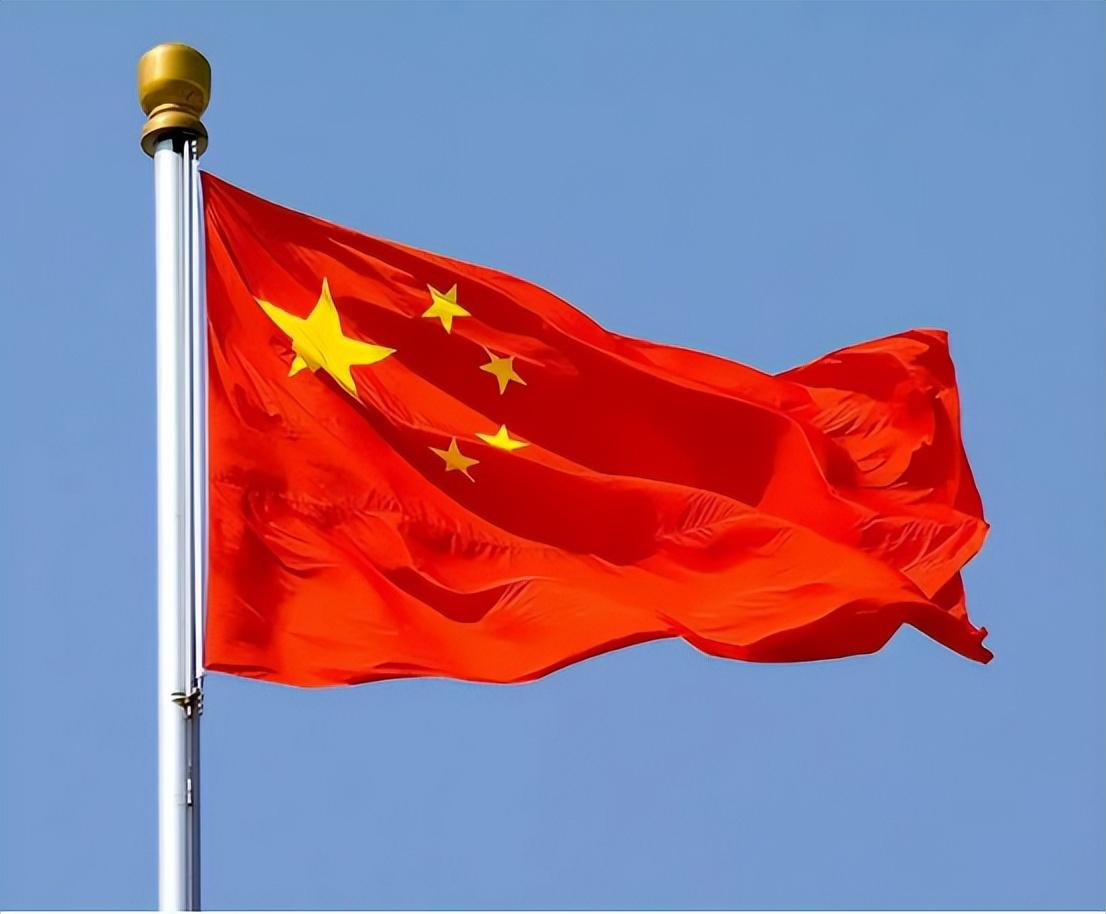 中美最新重要消息今天新闻，中美最新重要消息今日速递