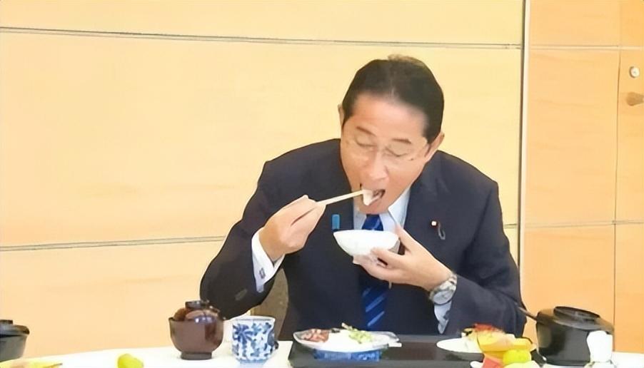 国防部长由谁任命，国家军事领导体制下的决策过程，国防部长任命与国家军事领导体制下的决策过程解析