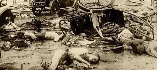 中国最近战争开始了吗？——深度解读与分析，中国近期是否爆发战争，深度解读与分析