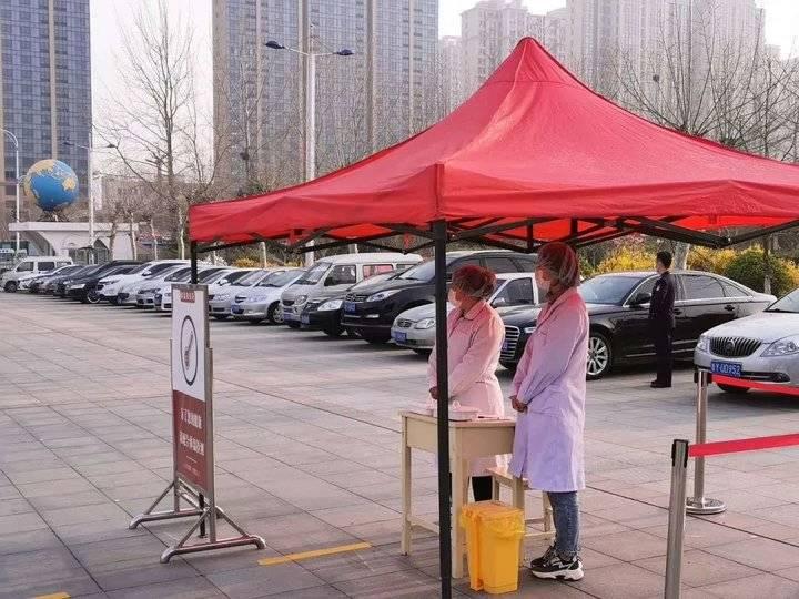 深度探究 第2页