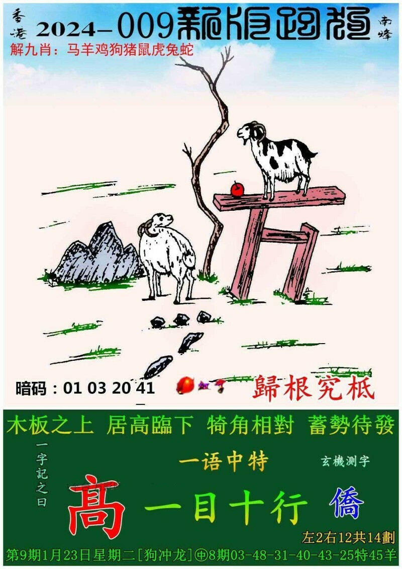 7777788888新版跑狗图解析