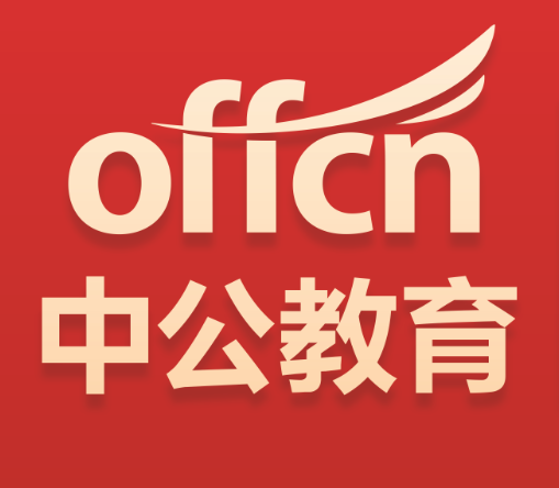 国际时事新闻热搜，全球动态与深度解析，全球国际时事新闻热搜与深度解析，国际动态总览