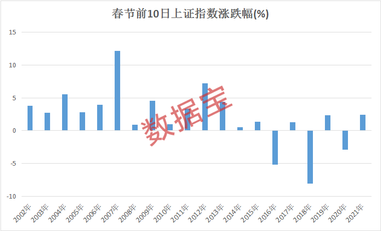 今日头条新闻，河南疫情的最新动态与深度解析，河南疫情最新动态及深度解析——今日头条新闻速递