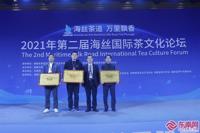 王中王一肖与中特论坛，探索、发展与交流的核心力量，王中王一肖与中特论坛，引领探索、发展与交流的核心力量