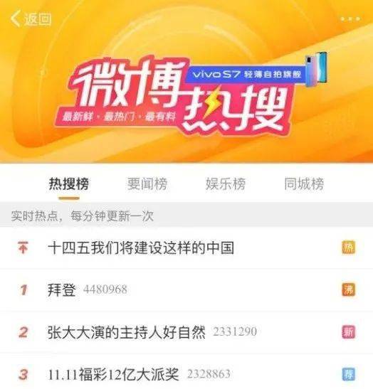 澳门特马亿彩网