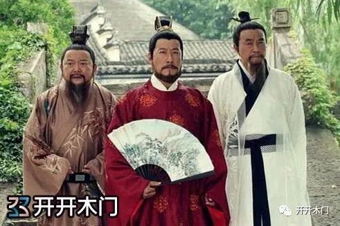 刘伯温一肖特期期精准
