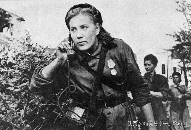 日本二战中的死光武器，历史、真相与反思，日本二战中的死光武器，历史真相与深刻反思