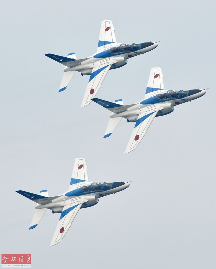 中国空军基地的绘画指南，中国空军基地绘画指南揭秘