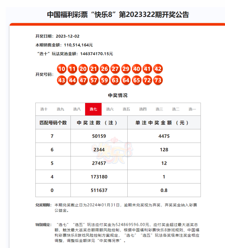 澳门六谷开奖结果查询，探索与解析，澳门六谷开奖结果查询，探索与深度解析