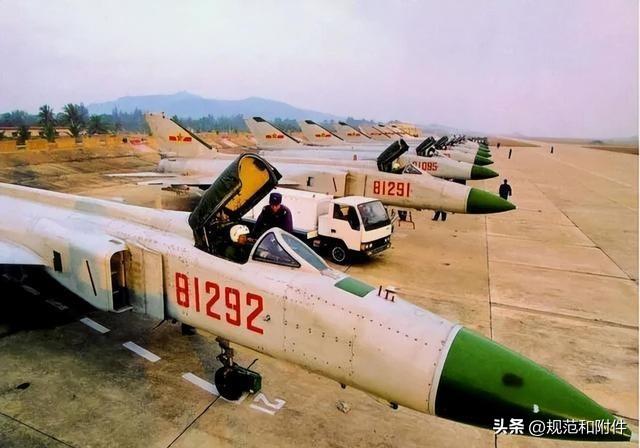 歼-01战斗机，中国新一代空中力量的璀璨明珠，歼-01战斗机，中国新一代空中力量的骄傲明珠