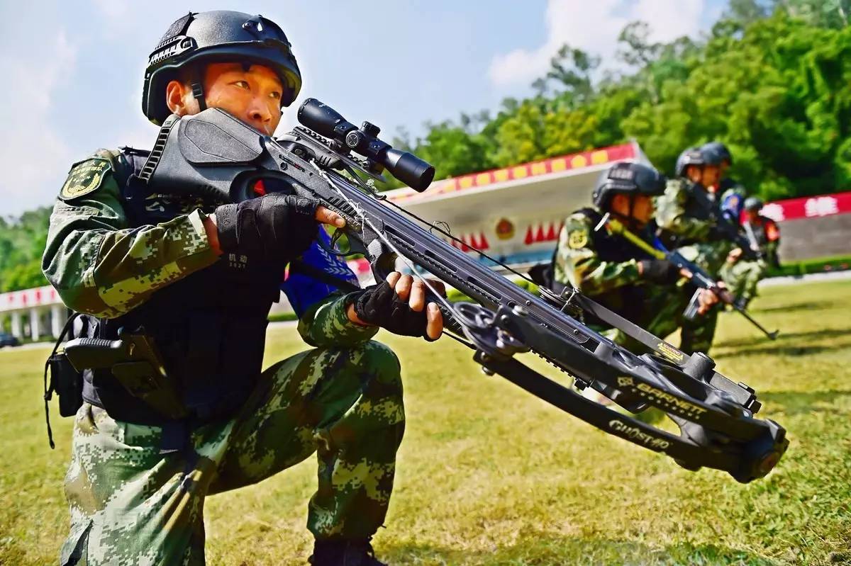 广东新兵杀班长事件，深度探究与反思，广东新兵杀害班长事件，深度探究背后的原因与反思