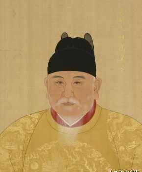 151456刘伯温一肖
