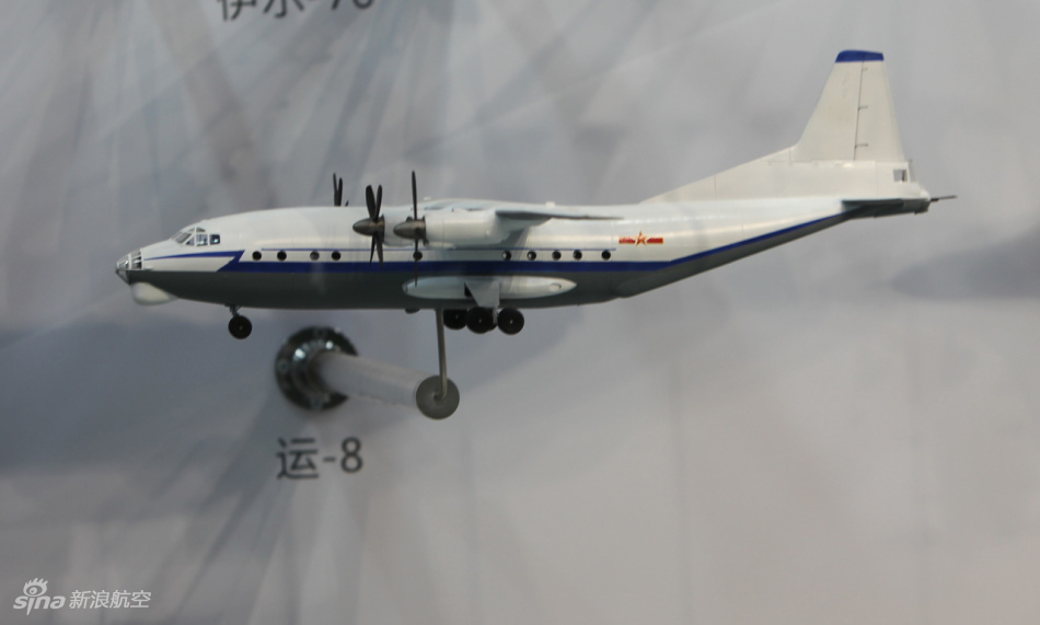 中国空军现役歼击机全解析，中国空军现役歼击机全面解析