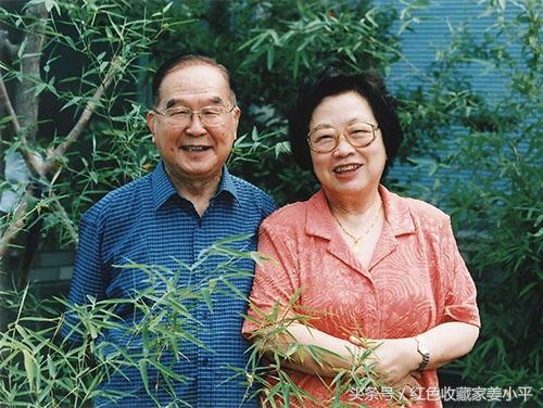 志愿军战歌教学视频，传承英雄精神，弘扬时代旋律，志愿军战歌教学视频，传承英雄精神，激扬时代旋律