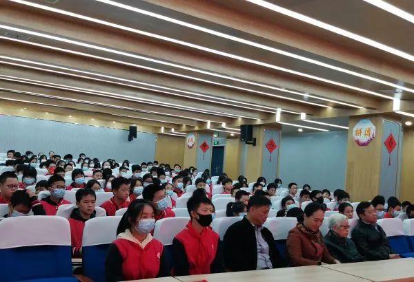 中国人民志愿军军歌的意义，英勇、团结与信仰的象征，中国人民志愿军军歌，英勇、团结与信仰的永恒象征