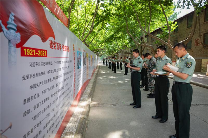 战略支援部队及其涵盖的地区范围，战略支援部队的地区覆盖范围及其战略影响力
