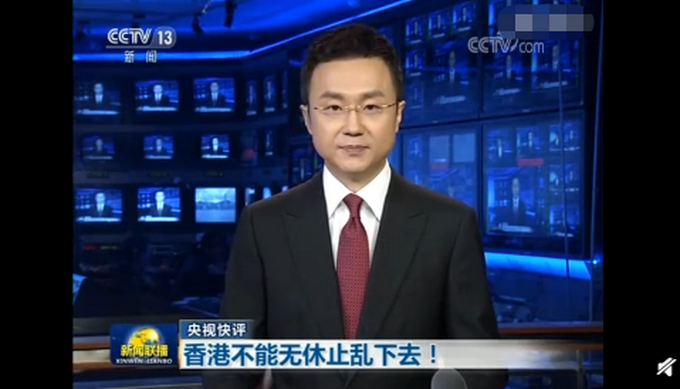 今日发生的时事新闻，全球热点事件深度解析，全球时事新闻热点深度解析，今日时事新闻回顾与热点事件剖析