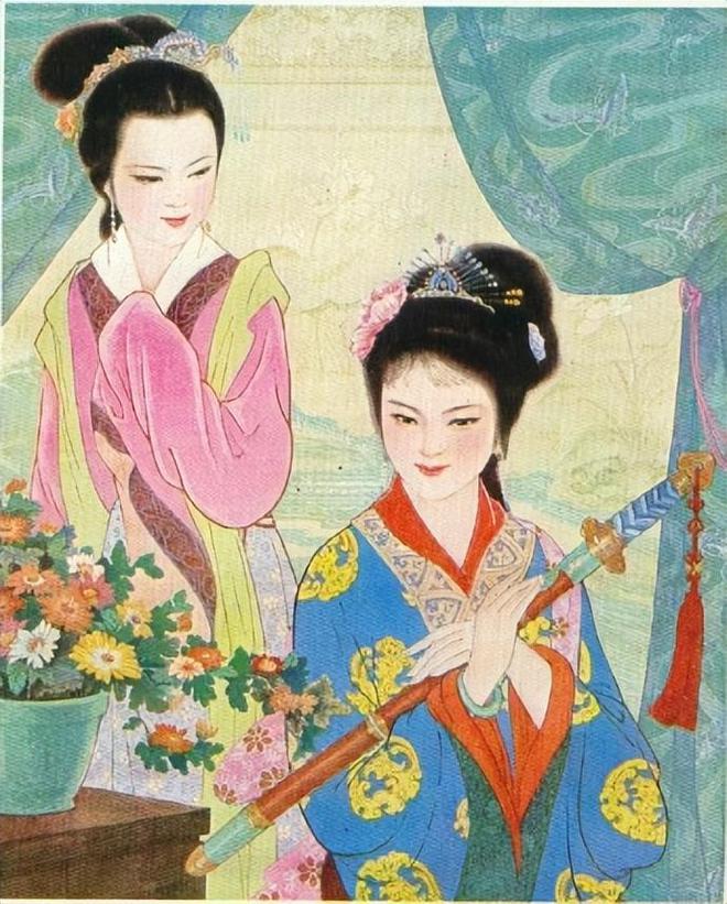 刘伯温高手论坛