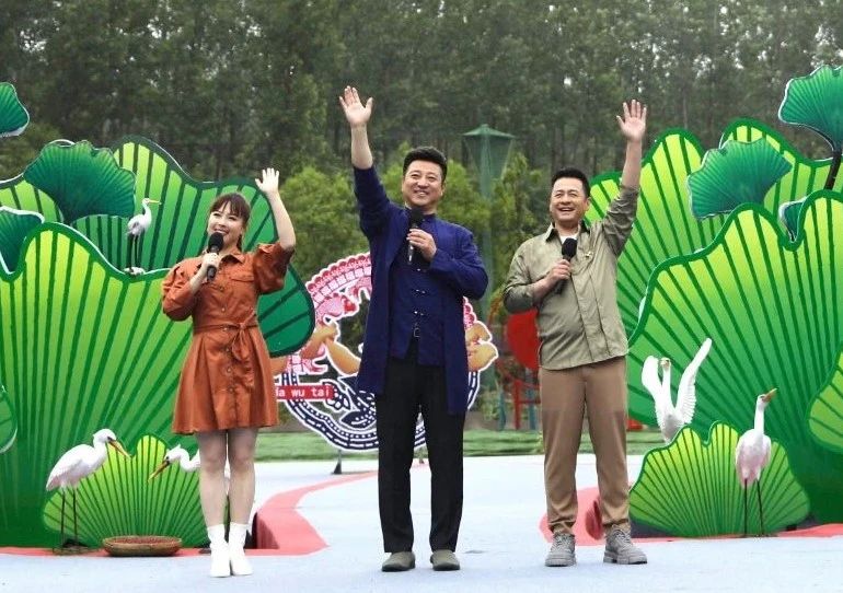 最新消息，今日全球热点新闻综述，全球热点新闻最新综述今日发布