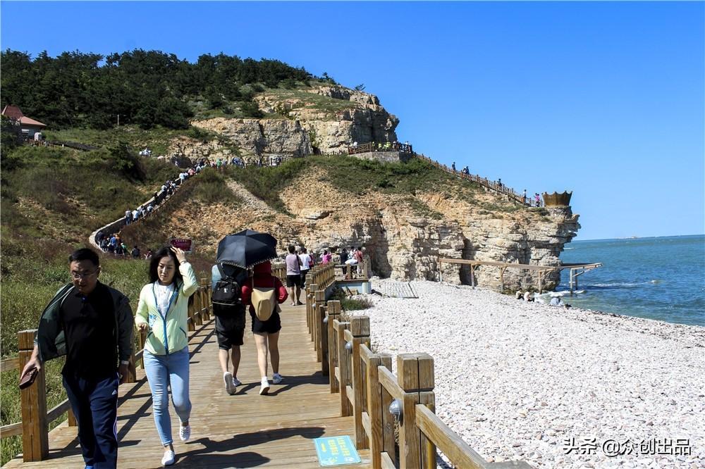 歼 第17页