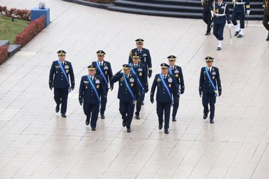 空军图阅兵方阵，展现空中力量的荣耀与辉煌，空军阅兵方阵，空中力量的荣耀与辉煌展现