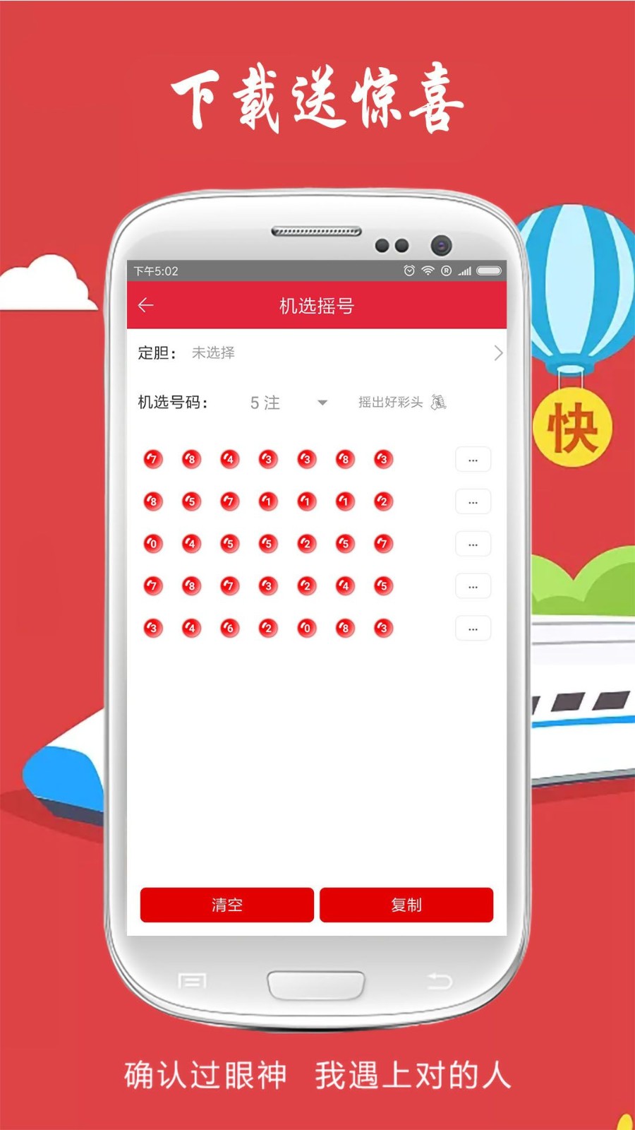 深度解析与实用指南