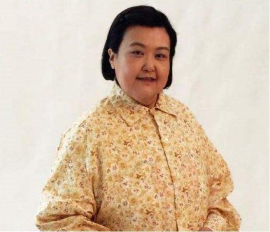 中国十大最漂亮女星，中国十大最美女星榜单揭晓