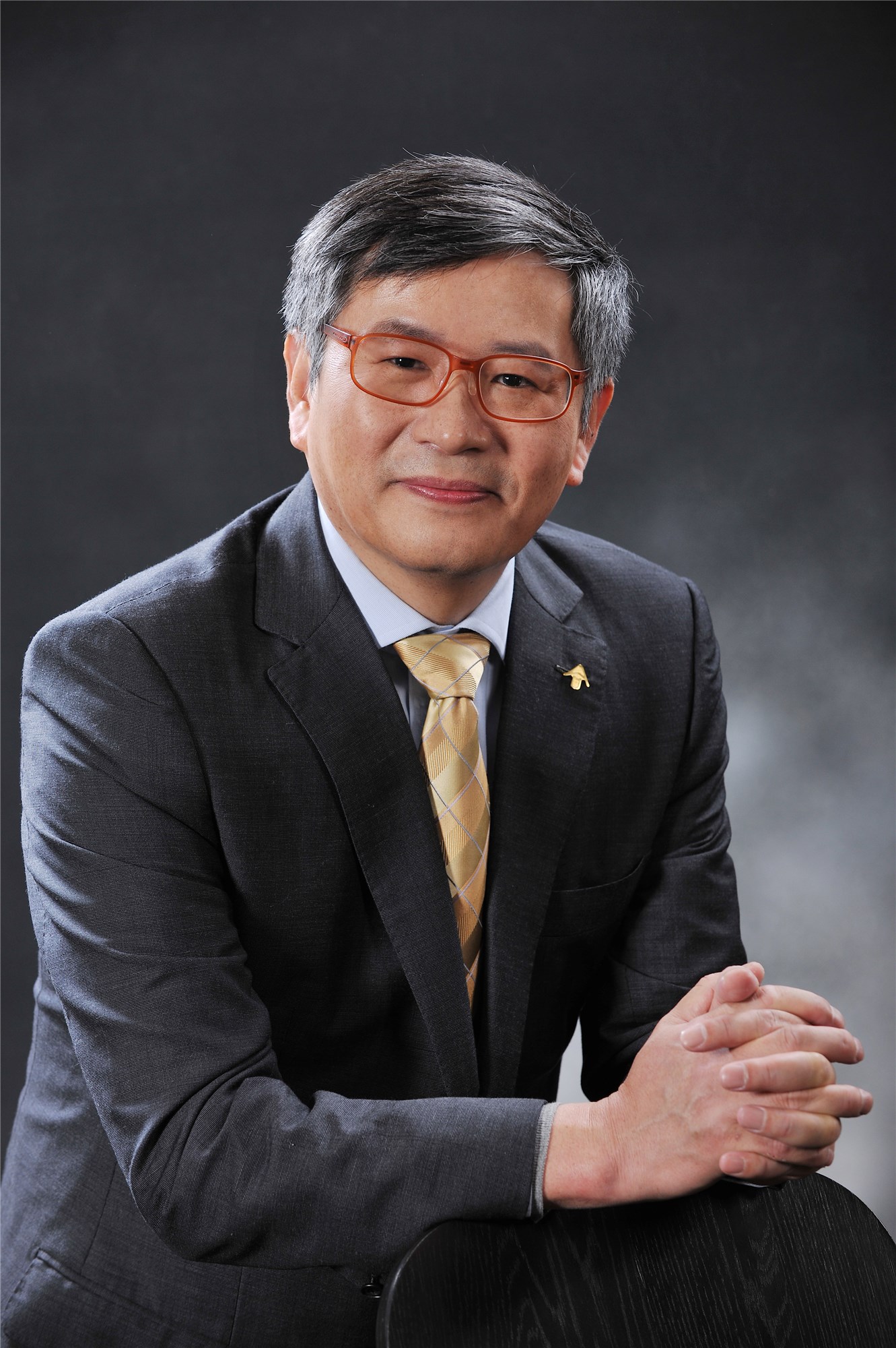 许定平个人简历，许定平个人简介