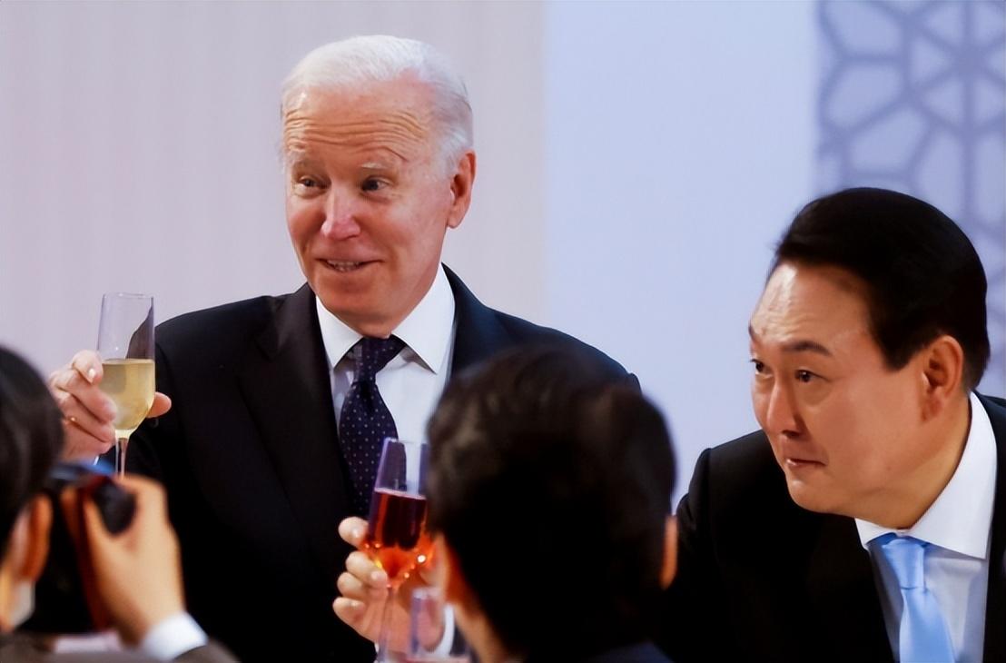 四国干涉台海，历史背景与深层影响，四国干涉台海，历史背景与深远影响探究