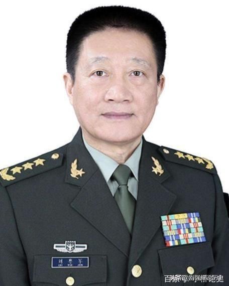 五大战区司令员现状探究，五大战区司令员现状深度解析