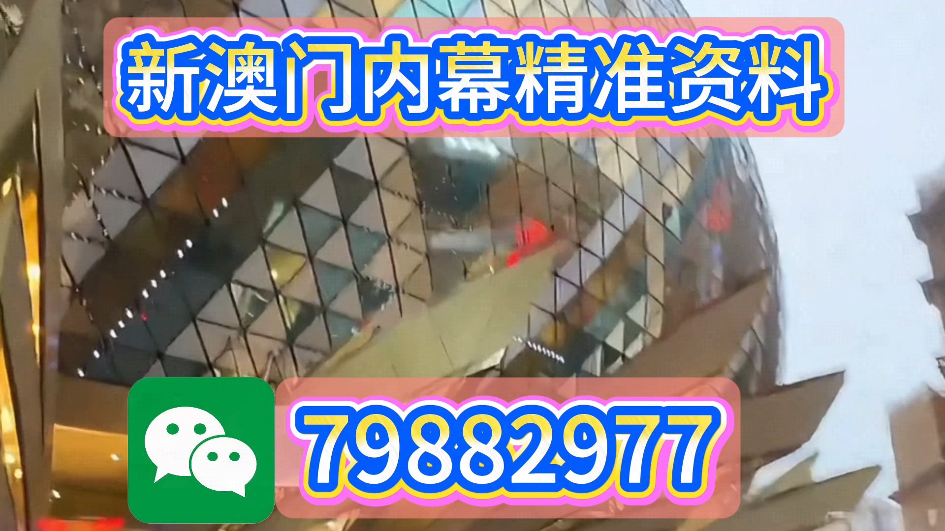 澳门精准三肖三码中特，探索与解读，澳门精准三肖三码中特，解读与探索指南