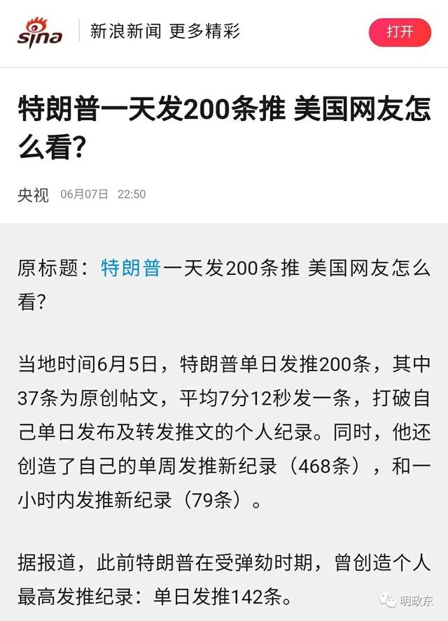 全球经济动态
