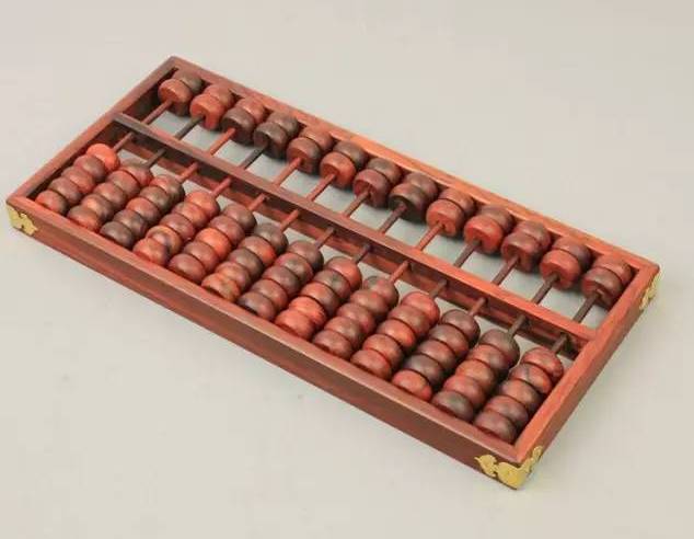 铁算算盘4887下载，一款高效实用的财务工具介绍及使用指南，铁算算盘4887下载，高效实用财务工具介绍与使用指南