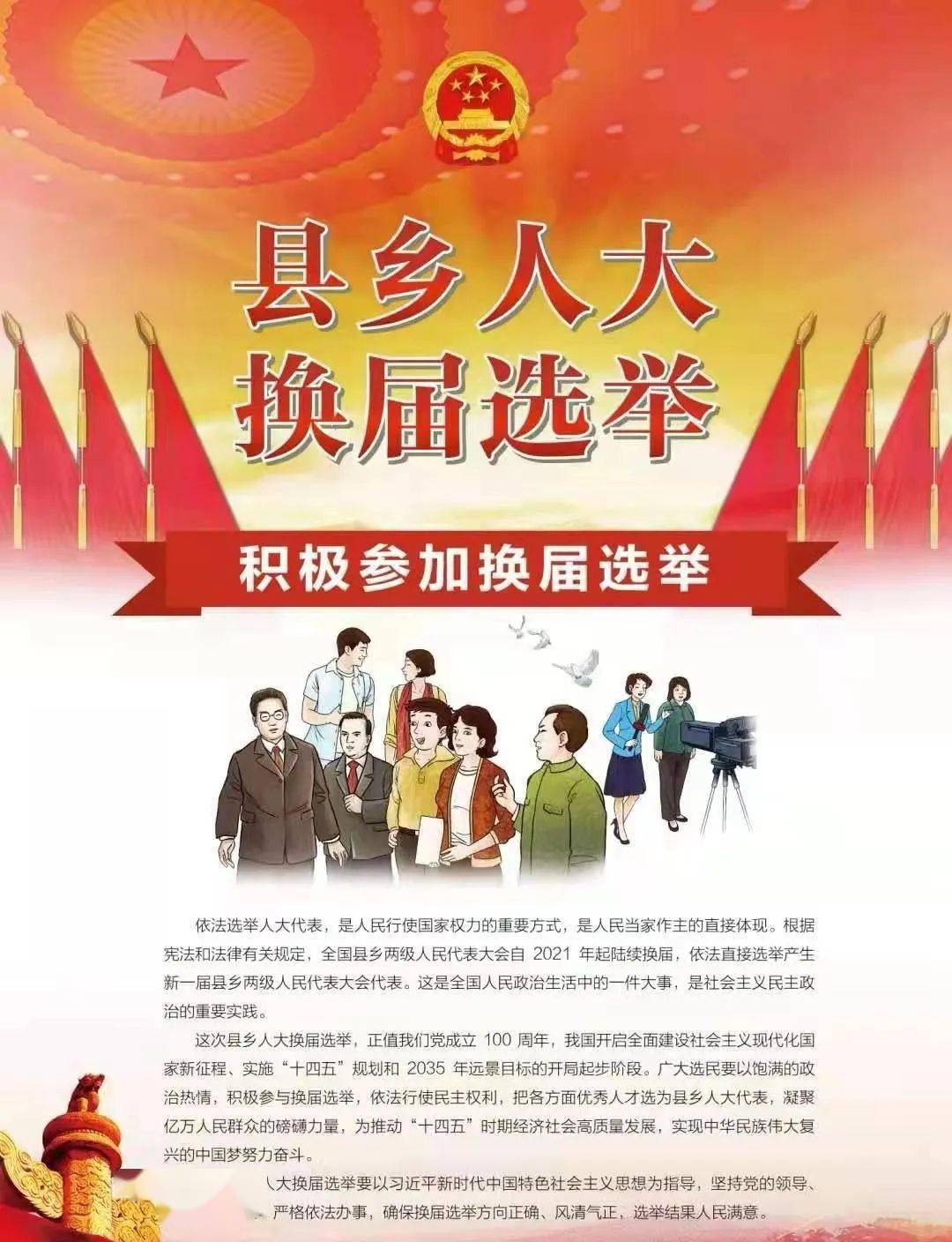 重要性与价值探索