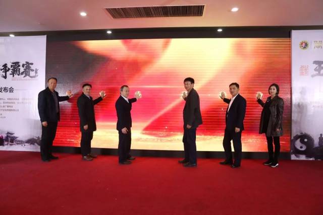 王中王一肖平特
