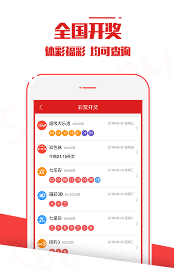 澳门新六开彩开奖结果