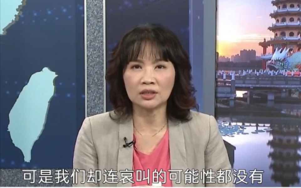 陈凤馨与海峡两岸的文化交流，陈凤馨与海峡两岸文化交流之旅