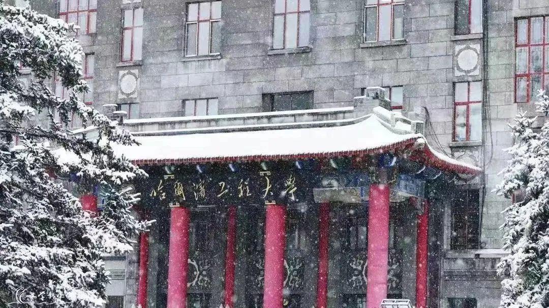 和平使命，跨越时空的守护——第142集深度解析，深度解析第142集，和平使命与跨越时空的守护