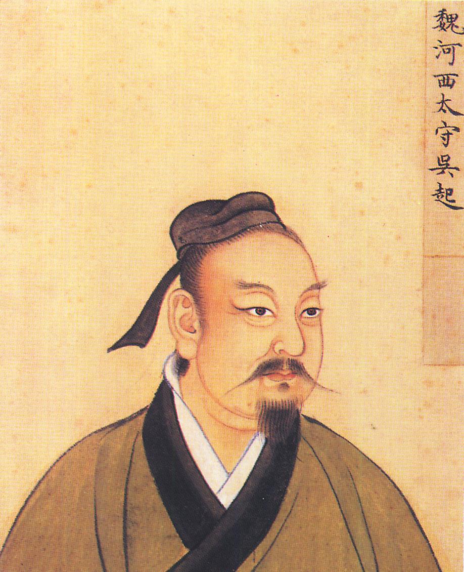 猜刘伯温是一肖一动物，探寻神秘预言背后的故事，刘伯温预言之谜，探寻神秘生肖背后的故事