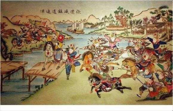 一箭20星，壮丽瞬间，永恒记忆，一箭发射20星，壮丽瞬间定格历史