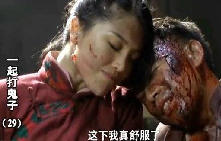 裤裆藏雷，一种文化符号的背后，裤裆藏雷，文化符号的深度解读