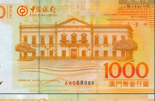 旧澳门最快开奖结果238期，历史、文化、与未来的交织，澳门历史、文化与未来交织，旧澳门最快开奖结果回顾与前瞻