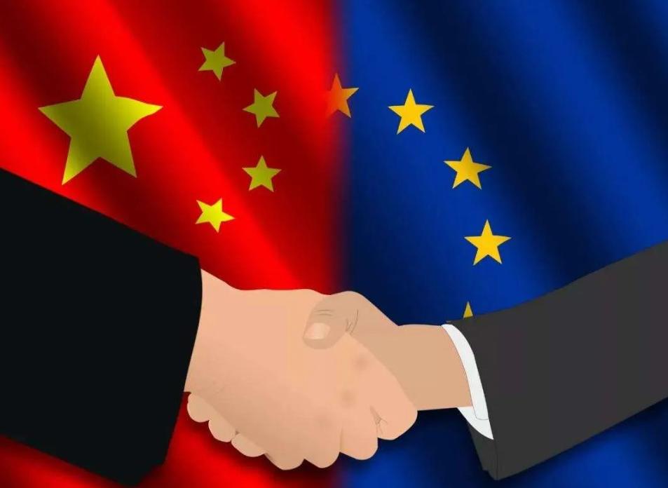 国防部回应