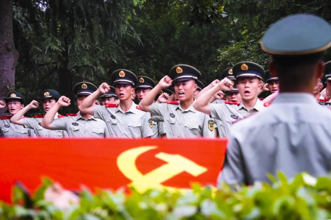 武警部队各省编号及其重要性，武警部队各省编号概览及其战略重要性