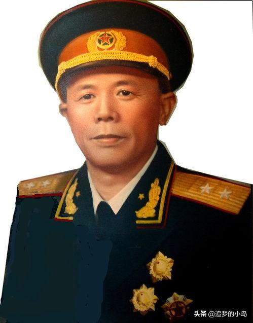 八一勋章，彰显中华人民共和国的荣耀与崇高精神，八一勋章，彰显中国荣耀与崇高精神的荣耀象征