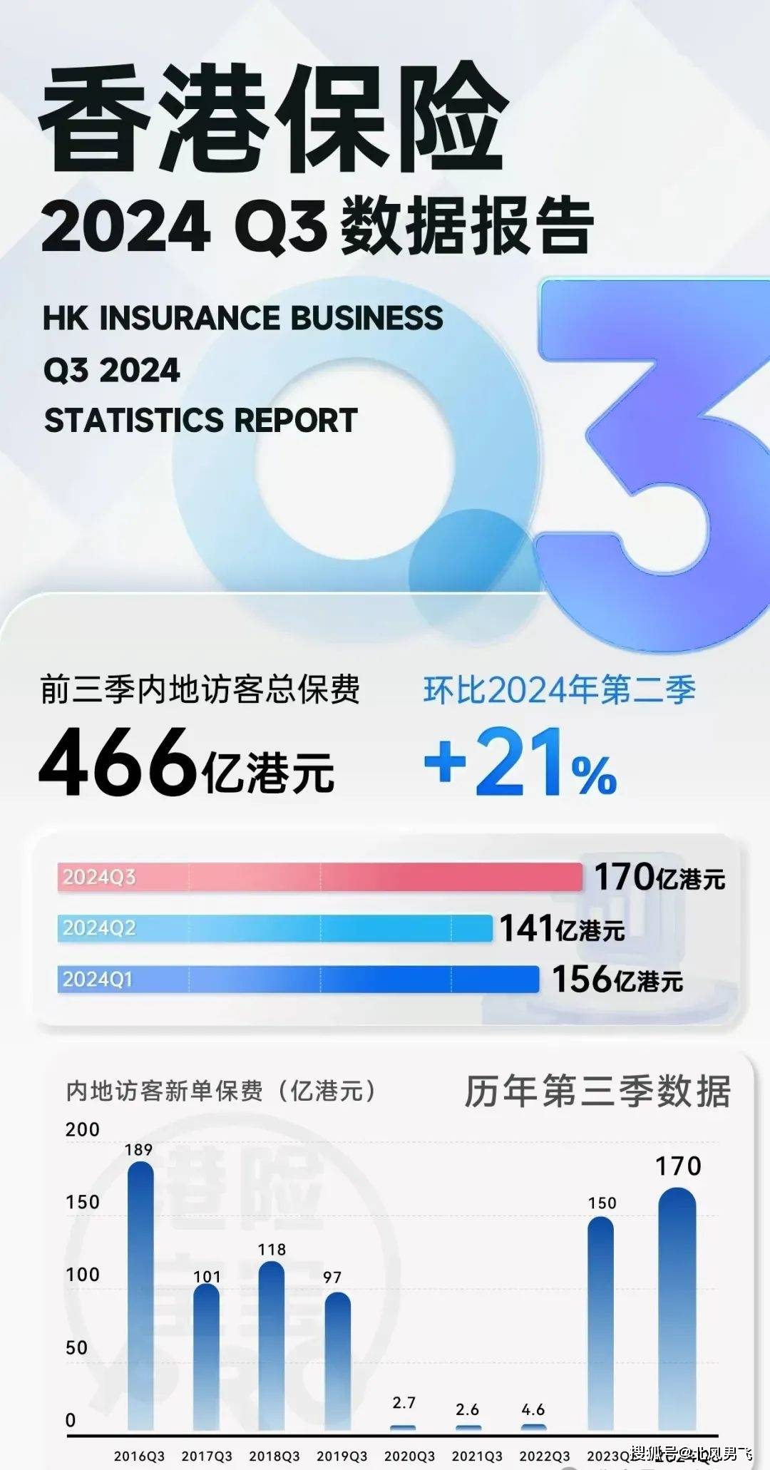 香港上期开奖结果深度解析，香港上期开奖结果全面深度解析