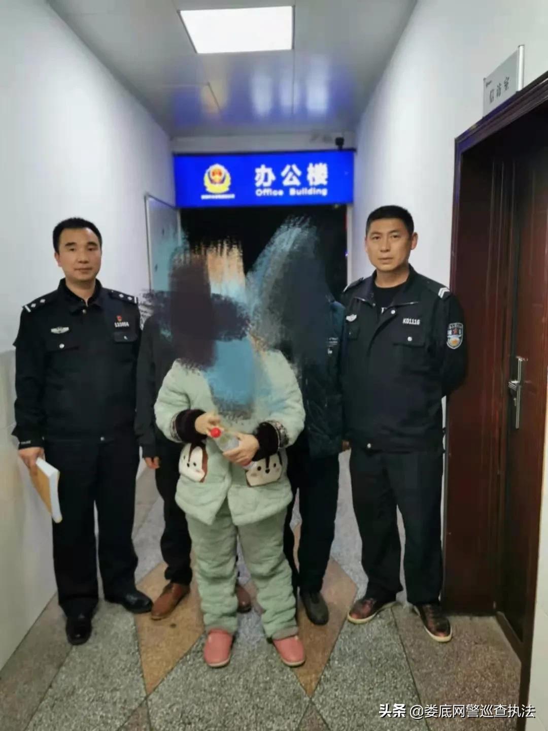 澳门六开彩开奖结果十2，探索彩票背后的魅力与挑战，澳门六开彩开奖结果背后的魅力与挑战探索