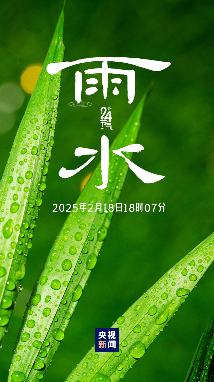 自然之美独特展现
