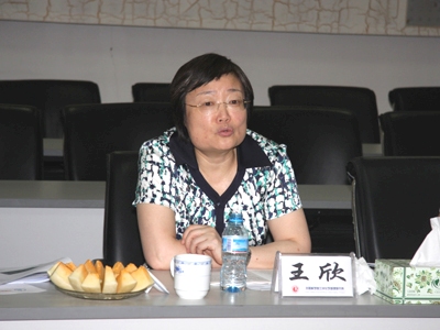 国防科工局司长的级别解析，国防科工局司长级别深度解析