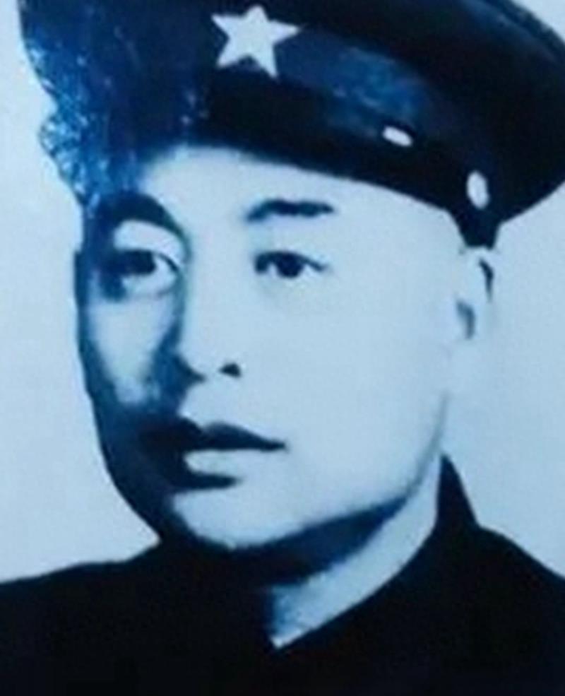 中国人民志愿军的由来与改编历程，中国人民志愿军由来与改编历程揭秘
